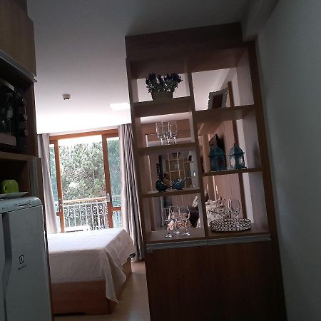 Ferienwohnung Quarto Particular Pedra Azul  Exterior foto