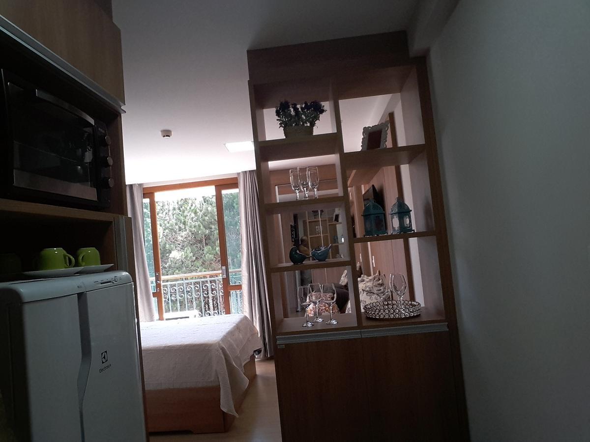 Ferienwohnung Quarto Particular Pedra Azul  Exterior foto